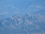 21313 Montserrat from the plane.jpg